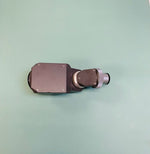 Olympus OCS-TV3 Colposcope Head adapter - Olympus -Angelus Medical