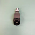 Olympus OCS-TV3 Colposcope Head adapter - Olympus -Angelus Medical