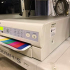 Olympus OEP 4 HDTV Printer (Used) - Olympus -Angelus Medical