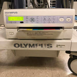 Olympus OEP 4 HDTV Printer (Used) - Olympus -Angelus Medical