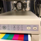 Olympus OEP 4 HDTV Printer (Used) - Olympus -Angelus Medical