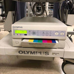 Olympus OEP 4 HDTV Printer (Used) - Olympus -Angelus Medical