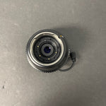 OLYMPUS OM Halogen Adapter (New) - Olympus -Angelus Medical