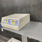 Olympus UES-40 Surgmaster ESU - Olympus -Angelus Medical