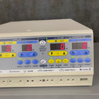 Olympus UES-40 Surgmaster ESU - Olympus -Angelus Medical
