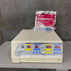Olympus UES-40 Surgmaster ESU - Olympus -Angelus Medical