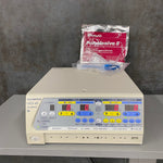 Olympus UES-40 Surgmaster ESU - Olympus -Angelus Medical