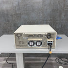 Olympus UES-40 Surgmaster ESU - Olympus -Angelus Medical
