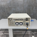 Olympus UES-40 Surgmaster ESU - Olympus -Angelus Medical