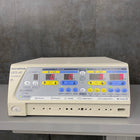 Olympus UES-40 Surgmaster ESU - Olympus -Angelus Medical