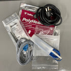Olympus UES-40 Surgmaster ESU - Olympus -Angelus Medical