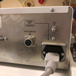 Olympus UHI-4 Insufflator (Refurbished) - Olympus -Angelus Medical