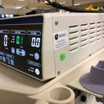 Olympus UHI-4 Insufflator (Refurbished) - Olympus -Angelus Medical