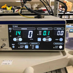 Olympus UHI-4 Insufflator (Refurbished) - Olympus -Angelus Medical