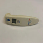 Omron Gentle temp MC-505 ear thermometer,(New) - Omron -Angelus Medical