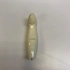 Omron Gentle temp MC-505 ear thermometer,(New) - Omron -Angelus Medical