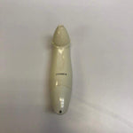 Omron Gentle temp MC-505 ear thermometer,(New) - Omron -Angelus Medical