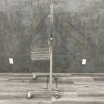 Operating Room Accessories Trolley - NMD -Angelus Medical