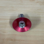 Operating Room Surgical Light Handles (Used) - NMD -Angelus Medical