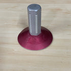 Operating Room Surgical Light Handles (Used) - NMD -Angelus Medical