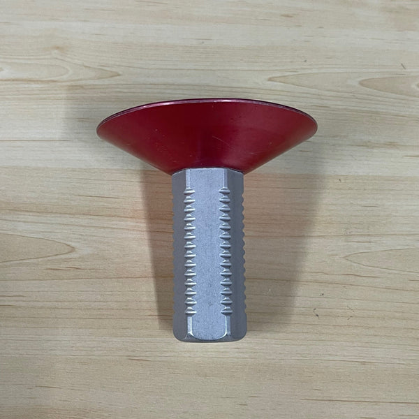 Operating Room Surgical Light Handles (Used)