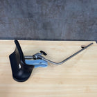 Operating table Leg holder (Used) - NMD -Angelus Medical