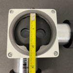 OPMI Beam Splitter (Used) - OPMI -Angelus Medical