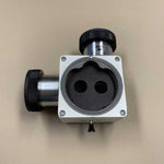 OPMI Beam Splitter (Used) - OPMI -Angelus Medical