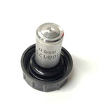 Optical Objective lens 100X/1.25 - UNKN -Angelus Medical