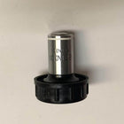 Optical Objective lens 100X/1.25 - UNKN -Angelus Medical