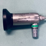 Optim RPK 2700 Sinuscope 2.7 mm 0 degree (Used) - Optim -Angelus Medical