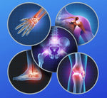 Orthopedics Equipment - Angelus Medical and Optical -Angelus Medical