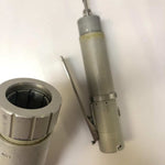 Orthopedics Hall Air Driver (Used) - Hall -Angelus Medical