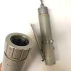 Orthopedics Hall Air Driver (Used) - Hall -Angelus Medical