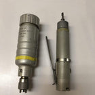 Orthopedics Hall Air Driver (Used) - Hall -Angelus Medical