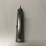 Orthopedics Hall Air Driver (Used) - Hall -Angelus Medical