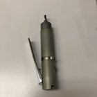 Orthopedics Hall Air Driver (Used) - Hall -Angelus Medical