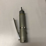 Orthopedics Hall Air Driver (Used) - Hall -Angelus Medical
