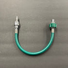 Oxygen Hose (New) - NMD -Angelus Medical