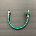 Oxygen Hose (New) - NMD -Angelus Medical