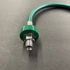 Oxygen Hose (New) - NMD -Angelus Medical