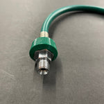 Oxygen Hose (New) - NMD -Angelus Medical