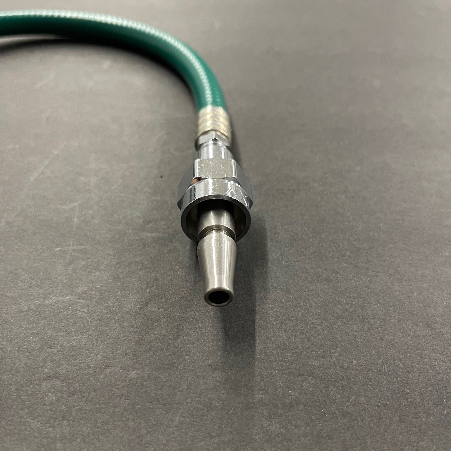 Oxygen Hose (New) - NMD -Angelus Medical