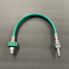 Oxygen Hose (New) - NMD -Angelus Medical