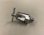 Oxygen Tee Connector CGA-870 (NEW) - Western Medical -Angelus Medical