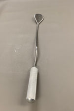 Padgett Maccollum Dingman Breast Dissector (Used) - Padgett -Angelus Medical