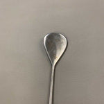 Padgett Maccollum Dingman Breast Dissector (Used) - Padgett -Angelus Medical