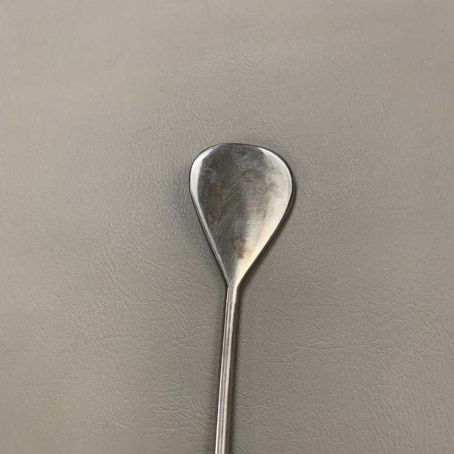 Padgett Maccollum Dingman Breast Dissector (Used) - Padgett -Angelus Medical