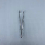 Pakistan Carmalt Splinter Forceps Angular - Crown -Angelus Medical