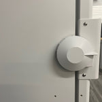 Panasonic Medical Laboratory Freezer - Panasonic -Angelus Medical